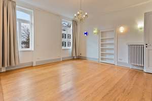 Beeindruckende Altbauvilla im Herzen von Wiesbaden – Die vollständige Adresse der Immobilie erhältst du vom Anbieter., 65183 Mitte, Wiesbaden – Vorschaubild 18