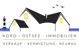 Reihenendhaus mit Garage in begehrter Wohnlage in Itzehoe. Letzte Chance vor Vermietung! – Steinburg (Kreis) – Vorschaubild 23