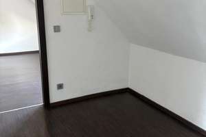 Zuhause mit 1,5 Zimmern in der Mainzer Oberstadt – Im Sommergarten 1, 55131 Oberstadt, Mainz – Vorschaubild 3