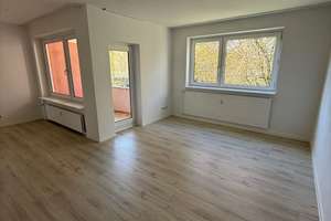 Renovierte 4 Zimmerwohnung mit Balkon! – Meerkamp 35, 45327 Katernberg, Essen – Vorschaubild 6