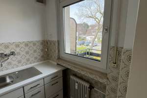 1,5-Zimmer Etagenwohnung in Düsseldorf-Lohausen – Niederrheinstraße 185, 40474 Lohausen, Düsseldorf – Vorschaubild 5