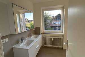 Schöne 3-Zimmer-Wohnung in Aachen-Eilendorf mit Balkon – Johanneswinkel 1, 52080 Eilendorf, Aachen – Vorschaubild 15
