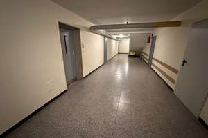 Property thumbnail 21