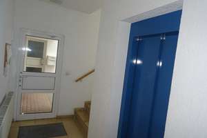 Ideale 4 Zimmerwohnung in Wiesbaden-Biebrich – Fuchsstraße 20, 65187 Biebrich, Wiesbaden – Vorschaubild 3