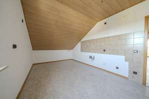 Interessantes Mehrgenerationenhaus oder Kapitalanlage! Entscheiden Sie! – Die vollständige Adresse der Immobilie erhältst du vom Anbieter., 33758 Schloß Holte-Stukenbrock – Vorschaubild 14