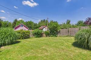 Ein Zuhause zum Ankommen – stilvoll modernisiert und sofort bezugsbereit – Die vollständige Adresse der Immobilie erhältst du vom Anbieter., 86356 Neusäß – Vorschaubild 10