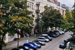 Property thumbnail 4