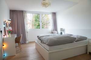 Property thumbnail 62