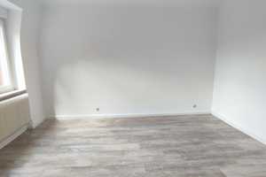 4-Zimmer Wohnung in Pforzheim-Nordstadt – Bayernstraße 3, 75177 Pforzheim – Vorschaubild 7