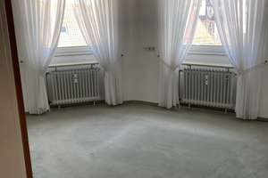 ETW Klinikum 100 qm, ruhige Lage, toller Grundriss, 2 Tiefgaragenplätze, provisionsfrei, VHB – Die vollständige Adresse der Immobilie erhältst du vom Anbieter., 86156 Kriegshaber, Augsburg – Vorschaubild 15