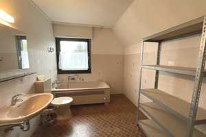 EFH - ganz viel Platz in Salzhemmendorf-Oldendorf! – Hameln-Pyrmont (Kreis) – Vorschaubild 6
