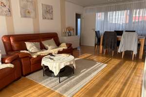 Property thumbnail 9