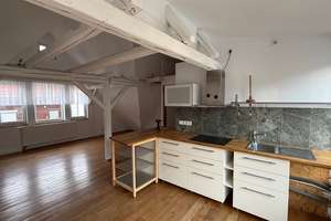 Property thumbnail 7