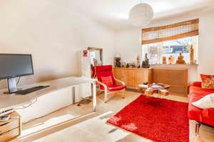 Property thumbnail 14