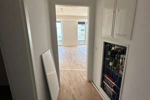 3-Zimmer-Neubau-Wohnung in der Heidelberger Bahnstadt – Grüne Meile 18, 69115 Bahnstadt, Heidelberg – Vorschaubild 10