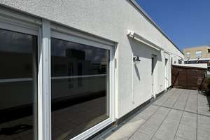 Penthouse-Flair in Obersendling: 3-Zimmer-Dachterassenwohnung & TG-Stellplatz – Die vollständige Adresse der Immobilie erhältst du vom Anbieter., 81379 Obersendling, München – Vorschaubild 13