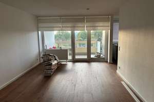 Property thumbnail 1