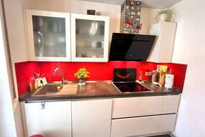 Bungalow mit tollem Charme !! – Die vollständige Adresse der Immobilie erhältst du vom Anbieter., 67069 Edigheim, Ludwigshafen am Rhein – Vorschaubild 6