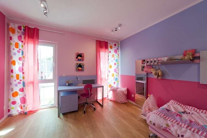 Immobilie in Döttesfeld - Okal Haus an der Wied Nähe Puderbach - Bild 6