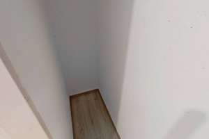Große 3-Zimmer-Wohnung mit BALKON und viel Lichteinfall – Killingstraße 25, 48159 Kinderhaus-West, Münster – Vorschaubild 10