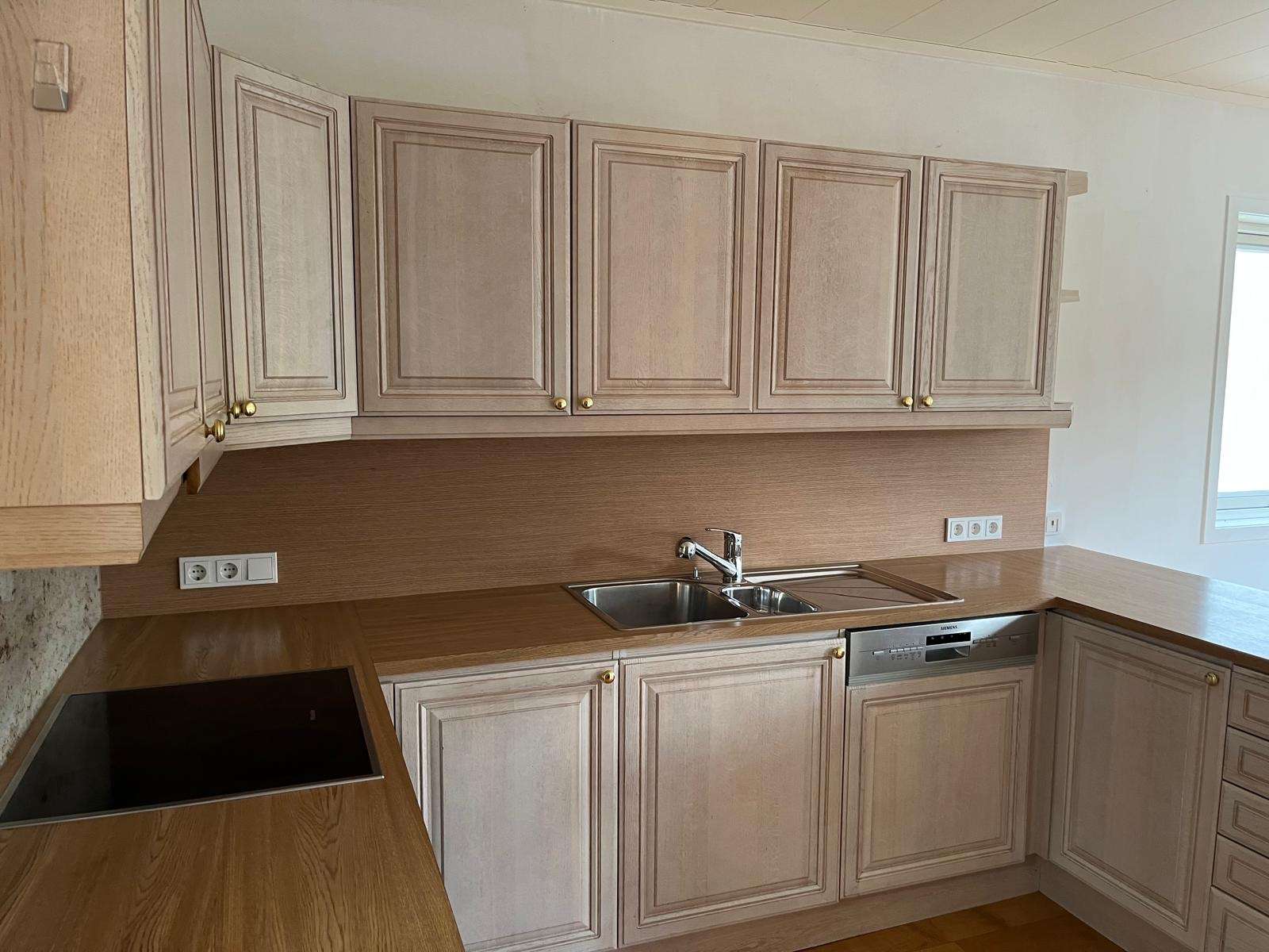 Immobilie in Mengerskirchen - ***Skandinavisches Holzhaus*** mit Wohlfühl-Atmosphäre / Landleben in 35794 Mengerskirchen-Probbach - Bild 22