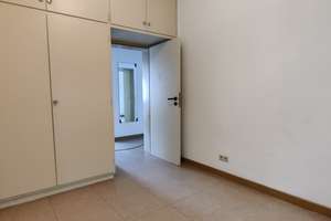 Charmante 6-Zimmer-Erdgeschosswohnung mit Stellplatz in ruhiger Lage – provisionsfrei – Die vollständige Adresse der Immobilie erhältst du vom Anbieter., 55768 Hoppstädten-Weiersbach – Vorschaubild 6