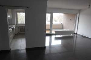 Zuhause mit 3 Zi., Balkon und Garage in Mönchengladbach – Gartenstraße 68, 41236 Rheydt, Mönchengladbach – Vorschaubild 2