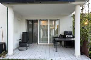 Zuhause mit 3 Zimmern in Regensburg – Lore-Kullmer-Straße 38, 93053 Galgenberg, Regensburg – Vorschaubild 5