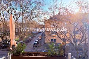 Wohnungstausch: Mommsenstraße 44 – Mommsenstraße 44, 50400 Lindenthal (Ortsteil), Köln – Vorschaubild 4