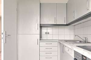 ++ TAUNUSVIERTEL ++ KLEIN-FEIN-MEIN ++ HERRLICHER GRÜNBLICK ++ SCHÖNER  GRUNDRISS ++ LOGGIA ++ – Braunfelsstraße 78, 12309 Lichtenrade, Berlin – Vorschaubild 20