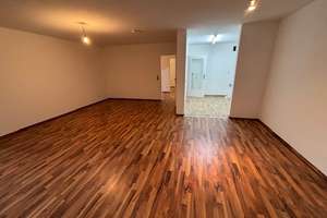 Moderne 3 Zimmerwohnung in ruhiger Lage – Die vollständige Adresse der Immobilie erhältst du vom Anbieter., 41236 Heyden, Mönchengladbach – Vorschaubild 2