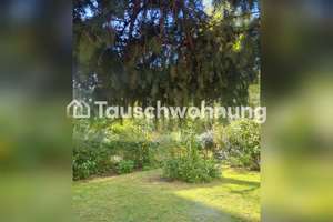 Tauschwohnung: 1 Z. Whg. (landeseigene) mit Garten gegen 1-3 Zimmer Wohnung – Ungarnstraße 87, 13349 Wedding, Berlin – Vorschaubild 7