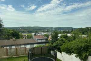 Villa mit Fernblick und Wellnessoase auf dem Bübinger Berg – Stadtverband Saarbrücken (Kreis) – Vorschaubild 5