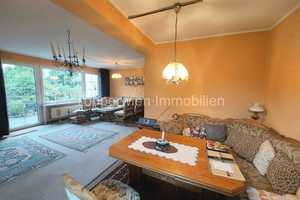 RESERVIERT!!! Sanierungsbedürftiges Reihenendhaus mit Garage in guter Lage von Burgdorf zu Verkaufen – Im Wiesengrund 31, 31303 Hannover (Kreis) – Vorschaubild 6