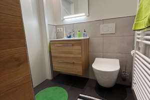 möbliertes Studio-Apartment - Himpfelhof – 90429 Himpfelshof, Nürnberg – Vorschaubild 12
