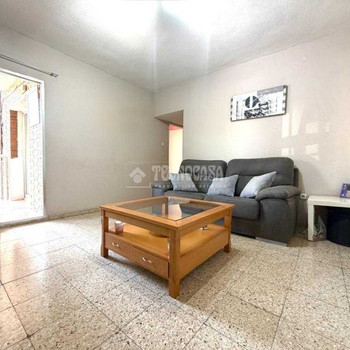 Wohnung zum Verkauf in Fuenlabrada