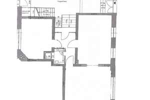 Barrierearme ETW im Rostocker Stadtzentrum! – August-Bebel-Straße 1b, 18055 Stadtmitte, Rostock – Vorschaubild 8