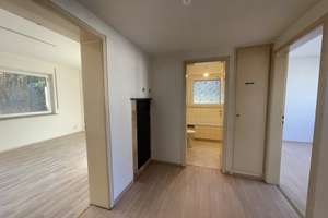 Sofort verfügbar: 2-Zimmer mit Terrasse und Küche – Die vollständige Adresse der Immobilie erhältst du vom Anbieter., 70188 Uhlandshöhe, Stuttgart – Vorschaubild 8