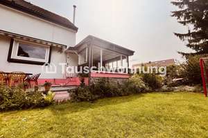 Tauschwohnung: Haus in Berlin gg Haus/Wohnung in Köln, Bonn, Umland – Oberspreestraße 20E, 12439 Niederschöneweide, Berlin – Vorschaubild 10