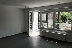 modernisierte 2,5-Zimmer-Wohnung in Bonn-Niederholtorf – Die vollständige Adresse der Immobilie erhältst du vom Anbieter., 53229 Holtorf, Bonn – Vorschaubild 9