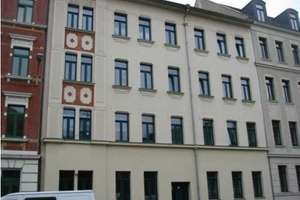 Charmante vermietete 2-Zimmer-Wohnung in Leipzig-Sellerhausen!!! – Die vollständige Adresse der Immobilie erhältst du vom Anbieter., 4318 Anger-Crottendorf, Leipzig – Vorschaubild 2