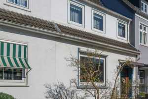 Reihenmittelhaus in Schwachhausen Nähe Bürgerpark!! – Bremen – Vorschaubild 3