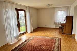 Endreihenhaus mit 114 m² Wohnfläche in Aalen – Lausitzer Strasse 17, 73431 südliche Bahnlinie, Aalen – Vorschaubild 15