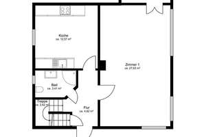 Property thumbnail 18