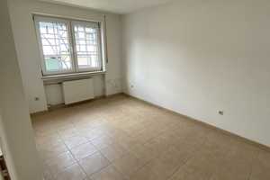 Gepflegtes Einfamilienhaus mit Einbauküche in Wachtberg – Unterdorf 8, 53343 Rhein-Sieg-Kreis – Vorschaubild 2