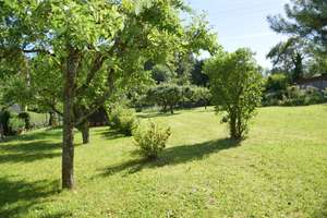 1 -Familienhaus in Natur- und Gartenparadies in exklusiver Lage   – Die vollständige Adresse der Immobilie erhältst du vom Anbieter., 74074 Heilbronn, Heilbronn – Vorschaubild 6