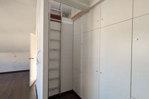Maisonette-3-Zimmer-Wohnung mit eigener Sauna in Stuttgart-Mitte – Calwer Straße 25, 70173 Neue Vorstadt, Stuttgart – Vorschaubild 6