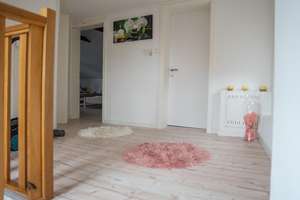 Property thumbnail 26