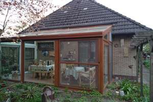 Alltagstauglicher Bungalow mit 4 Zimmern in Westerstede – Ole Kamp 3, 26655 Westerstede – Vorschaubild 4