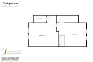 Familienfreundlich & charmant: Ein Reihenmittelhaus in gefragter Lage – Die vollständige Adresse der Immobilie erhältst du vom Anbieter., 47804 Kempener Feld/Baackeshof, Krefeld – Vorschaubild 11